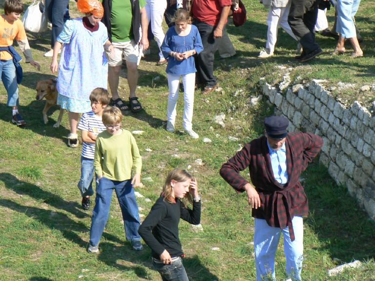 Patrimoine2008 Fouras_047.jpg